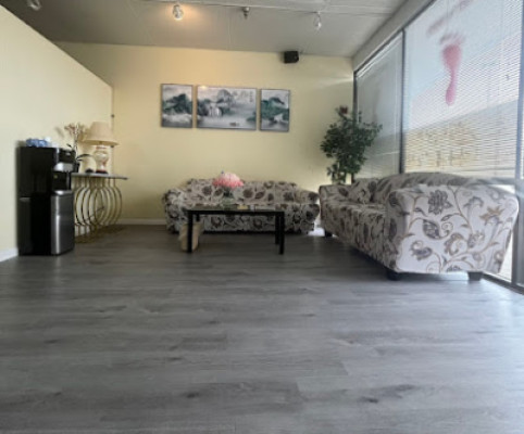 Relax Plaza listing photo