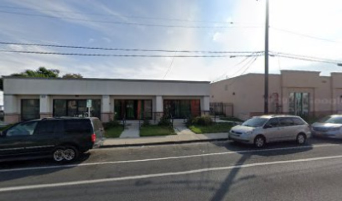 A1 Spa listing photo