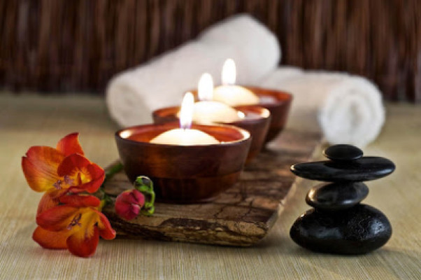 HealingWood Massage listing photo