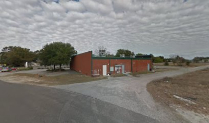 Yucca Therapeutic Spa listing photo