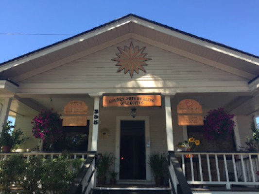 Flourish Massage Wellness listing photo