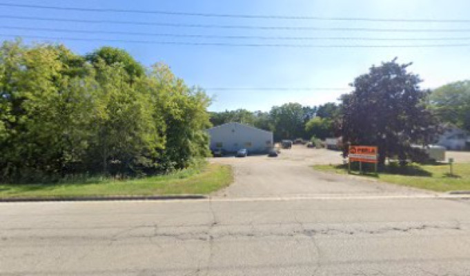 Moon Spa listing photo