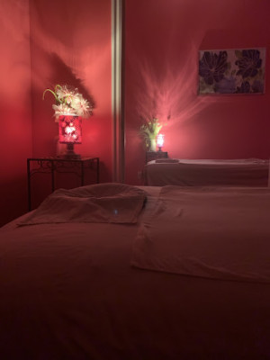 Classic Massage Spa listing photo