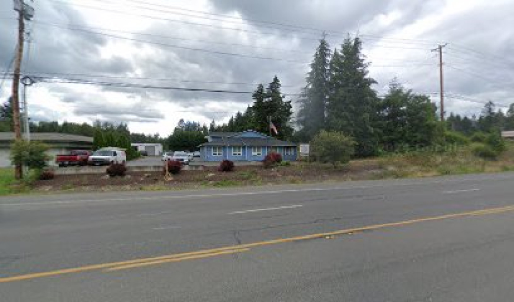 Clearcreek Massage photo 1