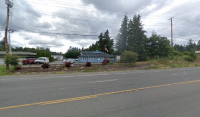 Clearcreek Massage listing photo