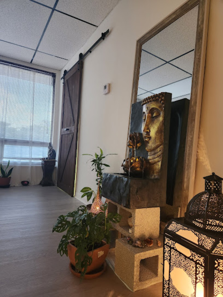 Harmony Therapy photo 1