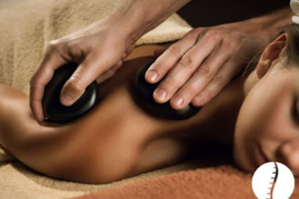 Chinese Relax Spa listing photo