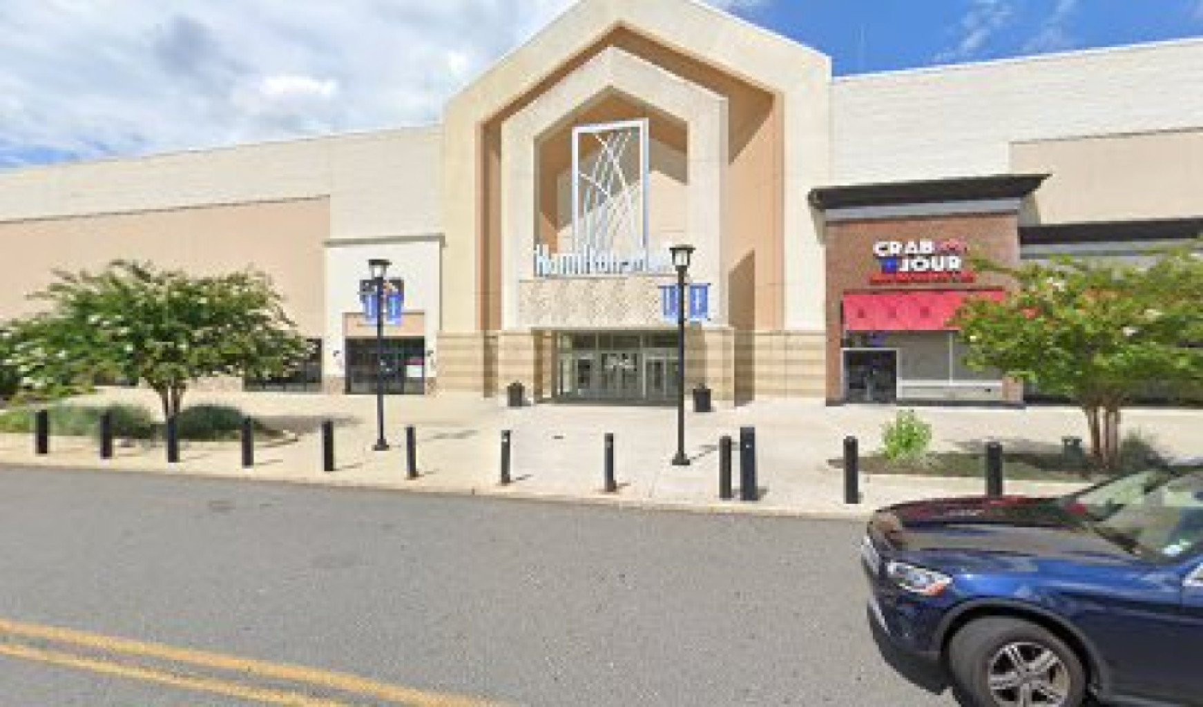 Atlantic Holistic Center photo 1