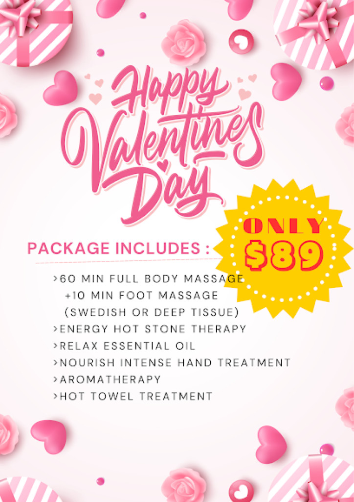 Super Massage photo 1