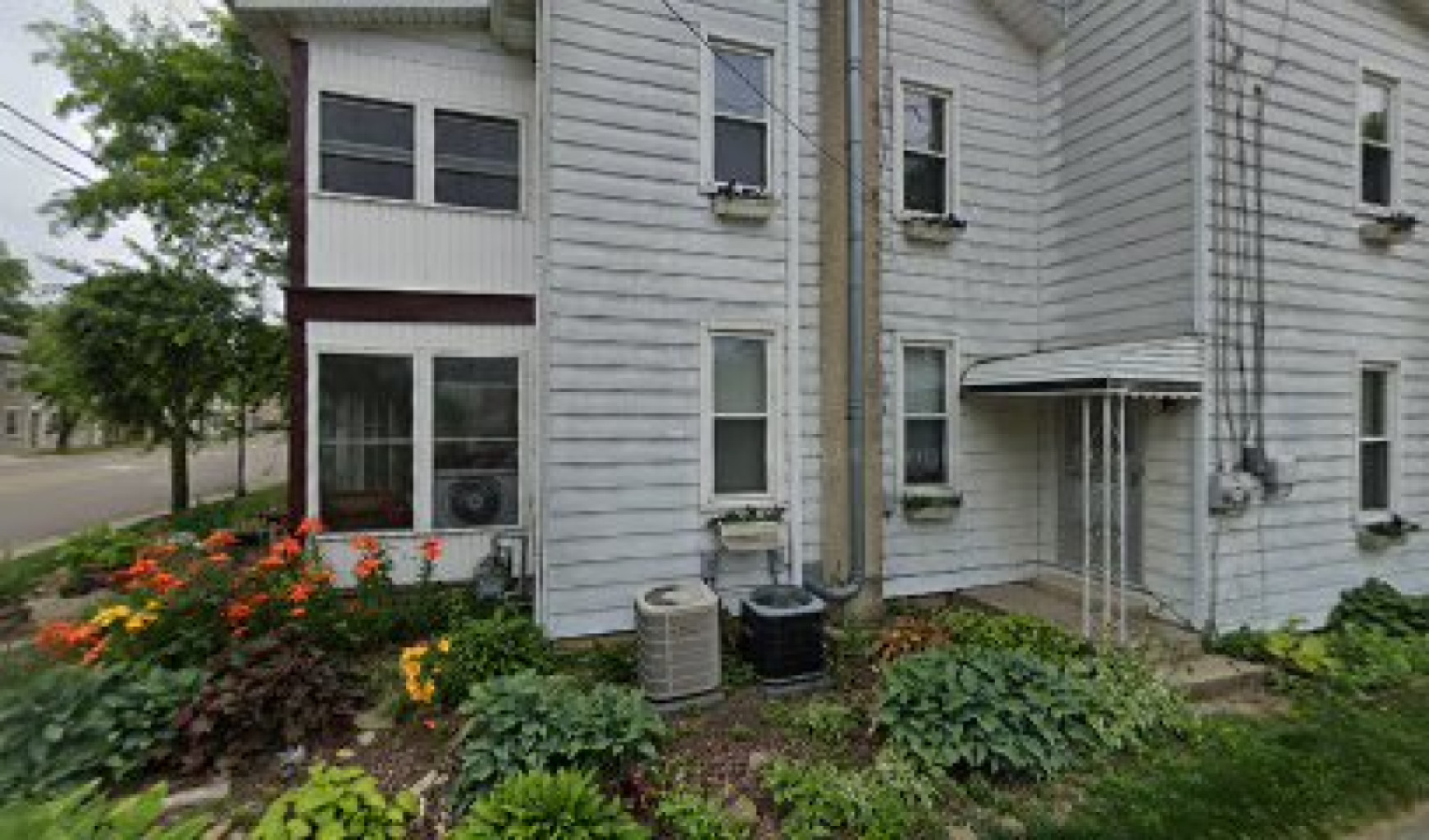 Jade massage spa photo 1