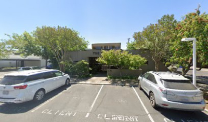Fig Garden Wellness listing photo