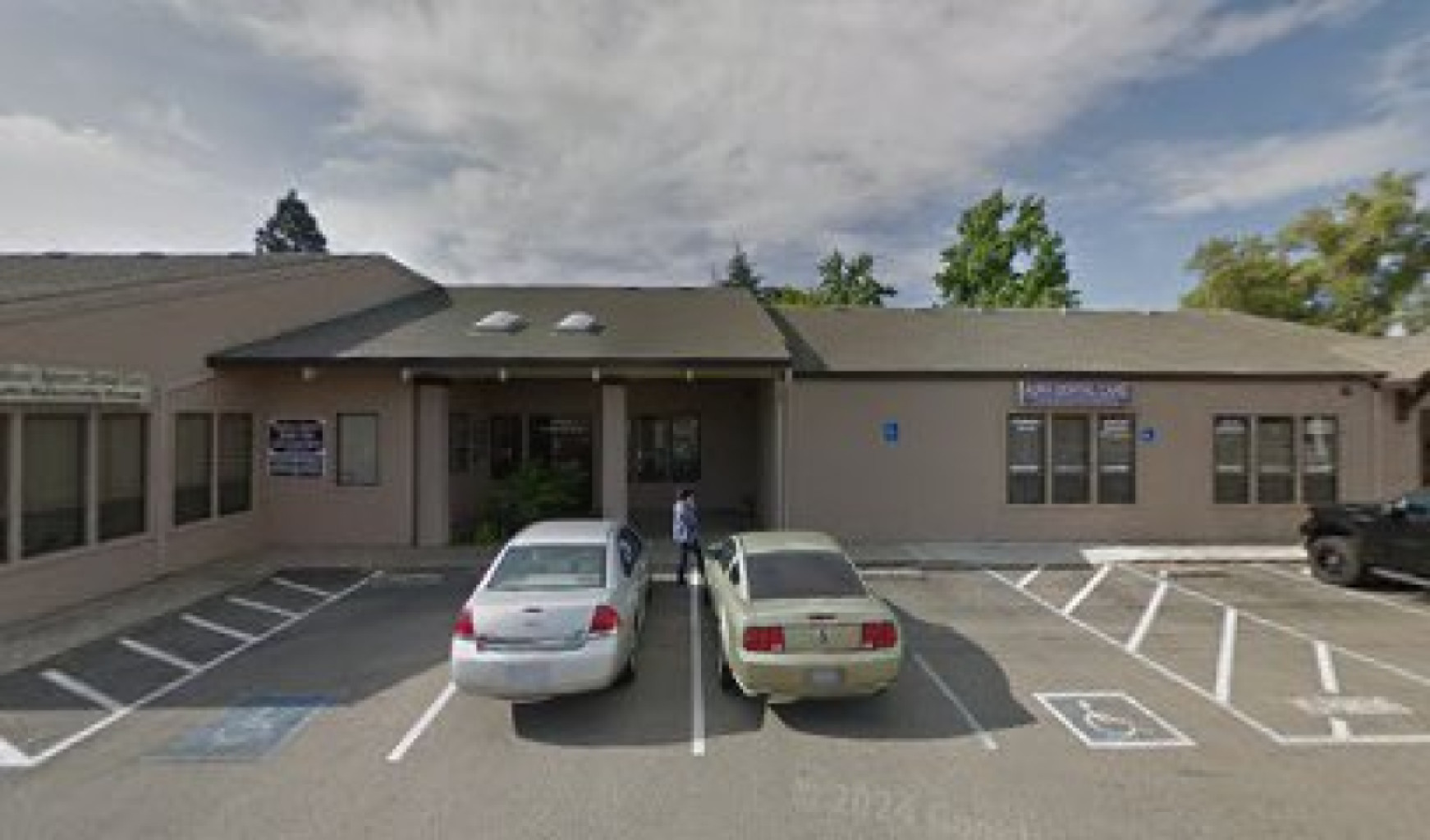 Magnolia Massage Therapy photo 1