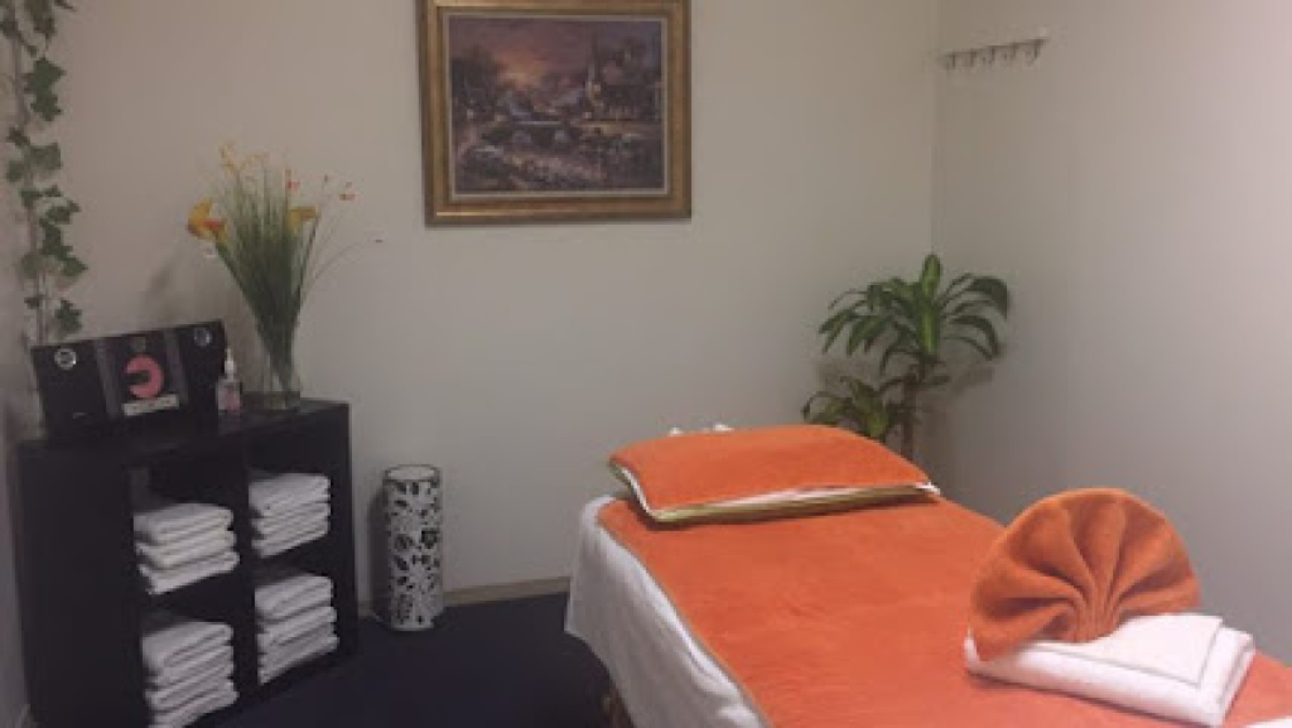 Luna Spa photo 1