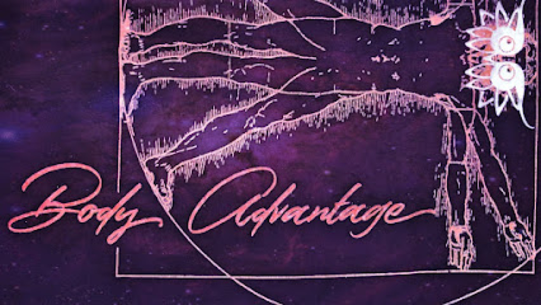 Body Advantage photo 1