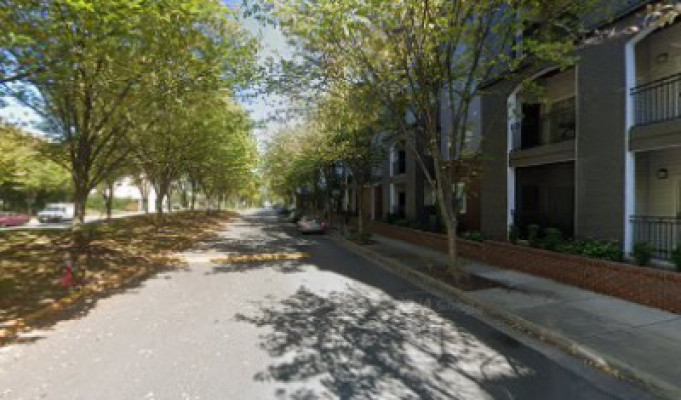 Golden Palms & Accupressure listing photo