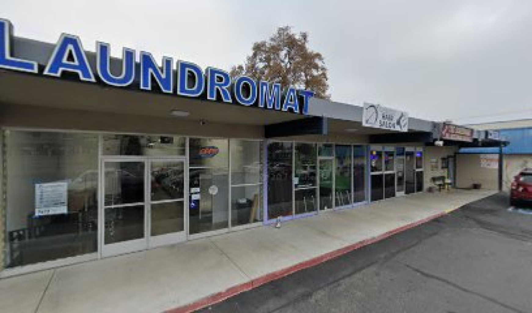 Unique Spa photo 1