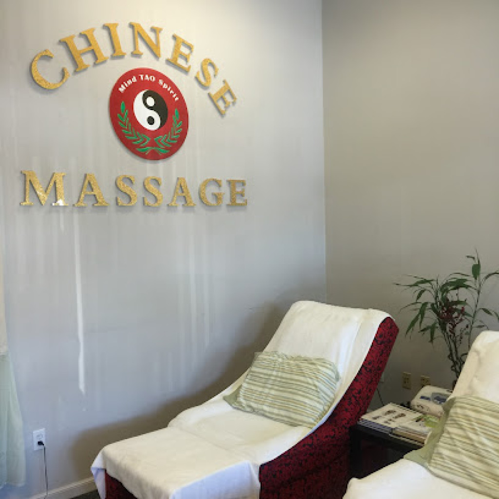 Uncommon Massage, LLC photo 1