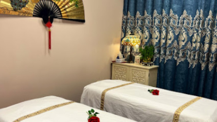 Yuan Foot And Body Spa listing photo