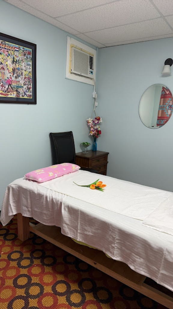 YA YA SPA photo 1
