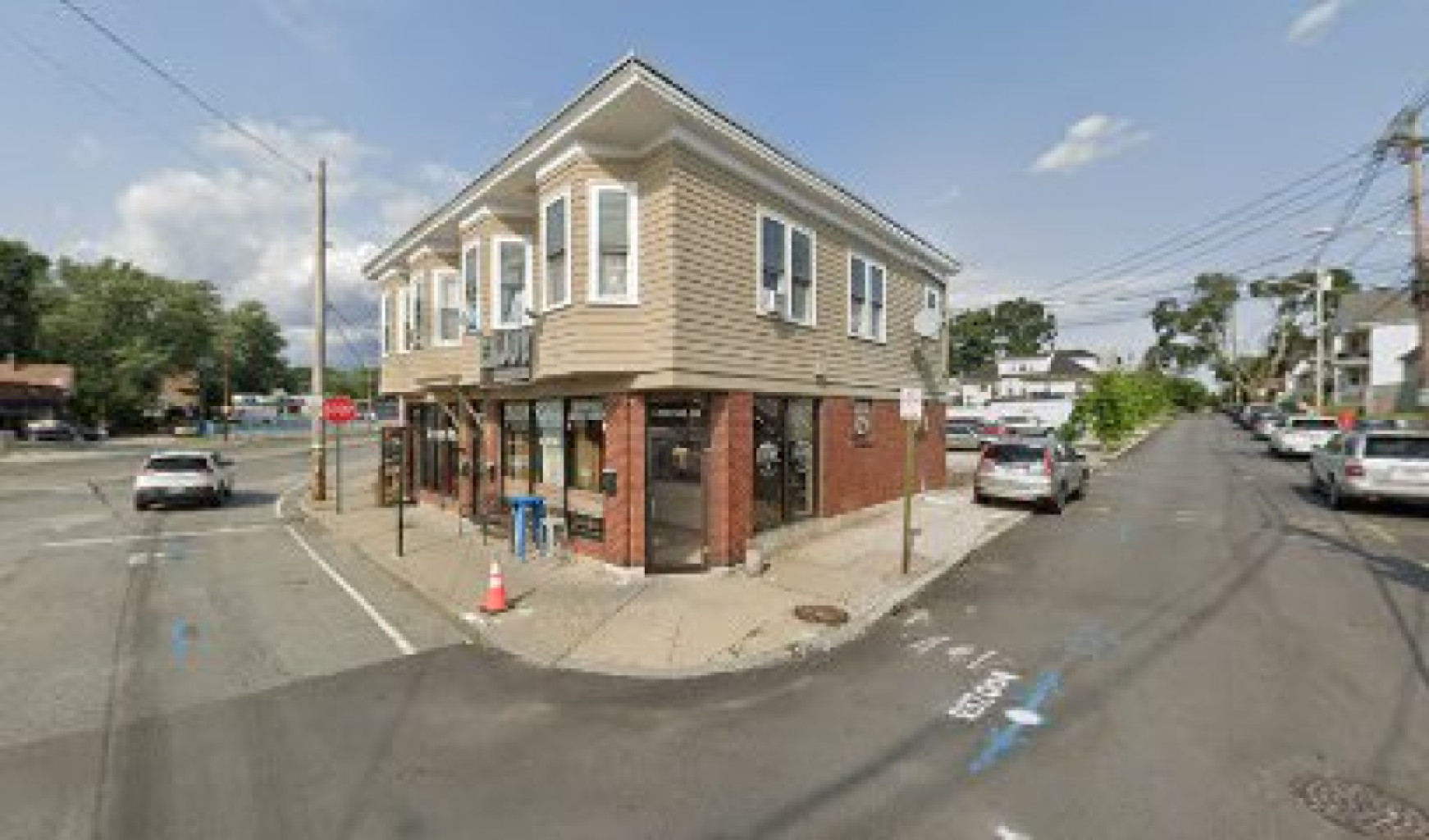 Red Rose Spa photo 1