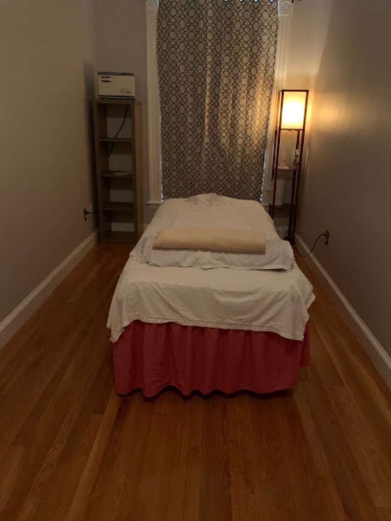 Body Turn Spa photo 1
