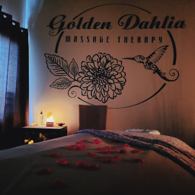Full Moon Massage listing photo