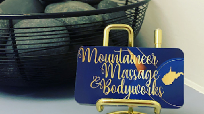 Two Sisters Massage Spa listing photo