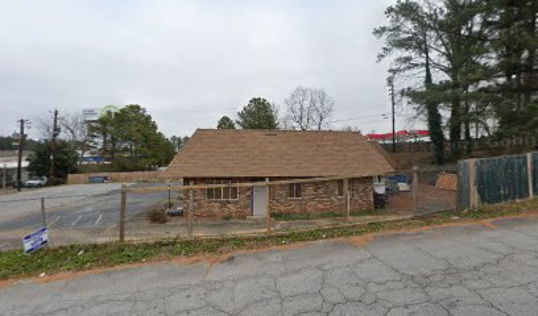 Golden Touch Spa photo 1