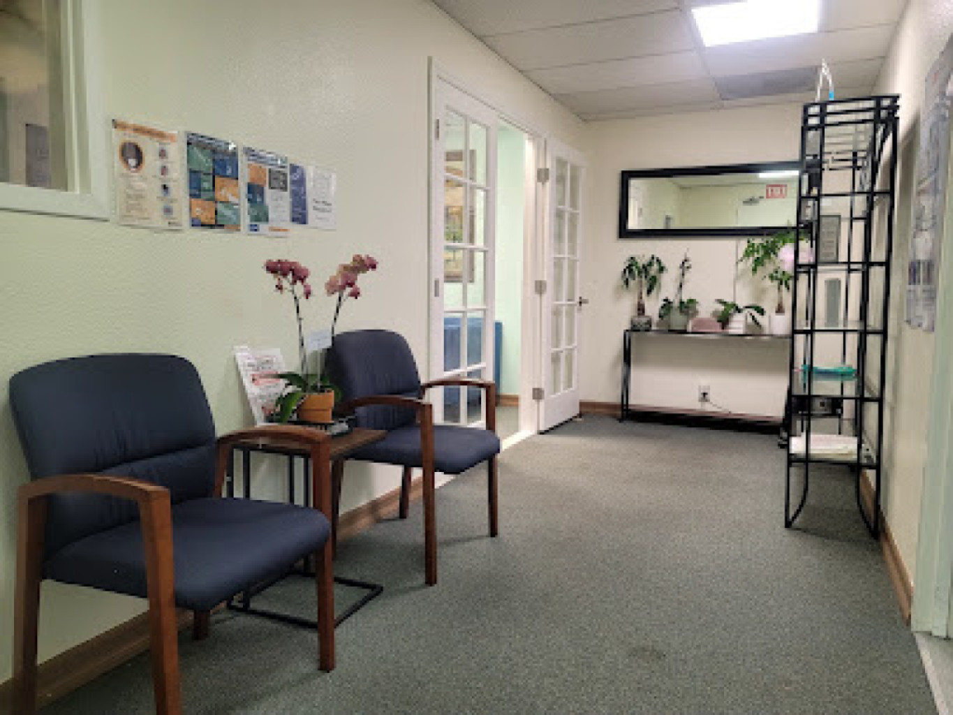 Clover Day Spa photo 1