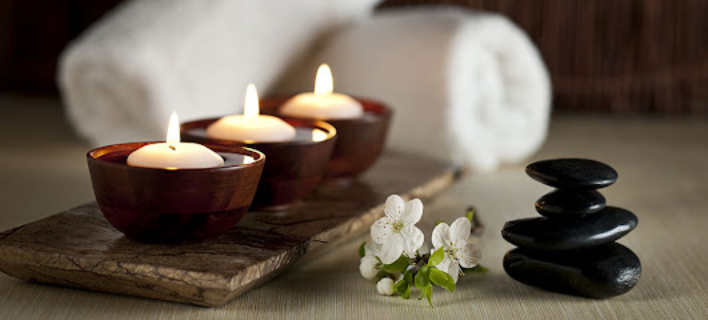 Essential Massage photo 1