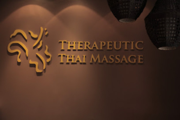 Therapeutic Thai Massage listing photo