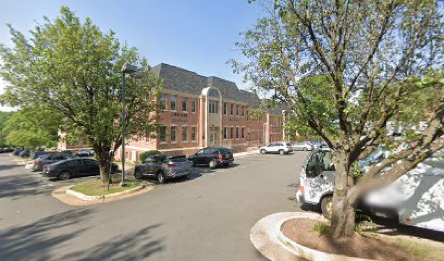 Jojo's Spa photo 1