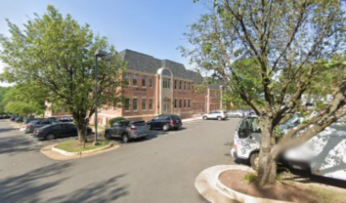 Jojo's Spa listing photo