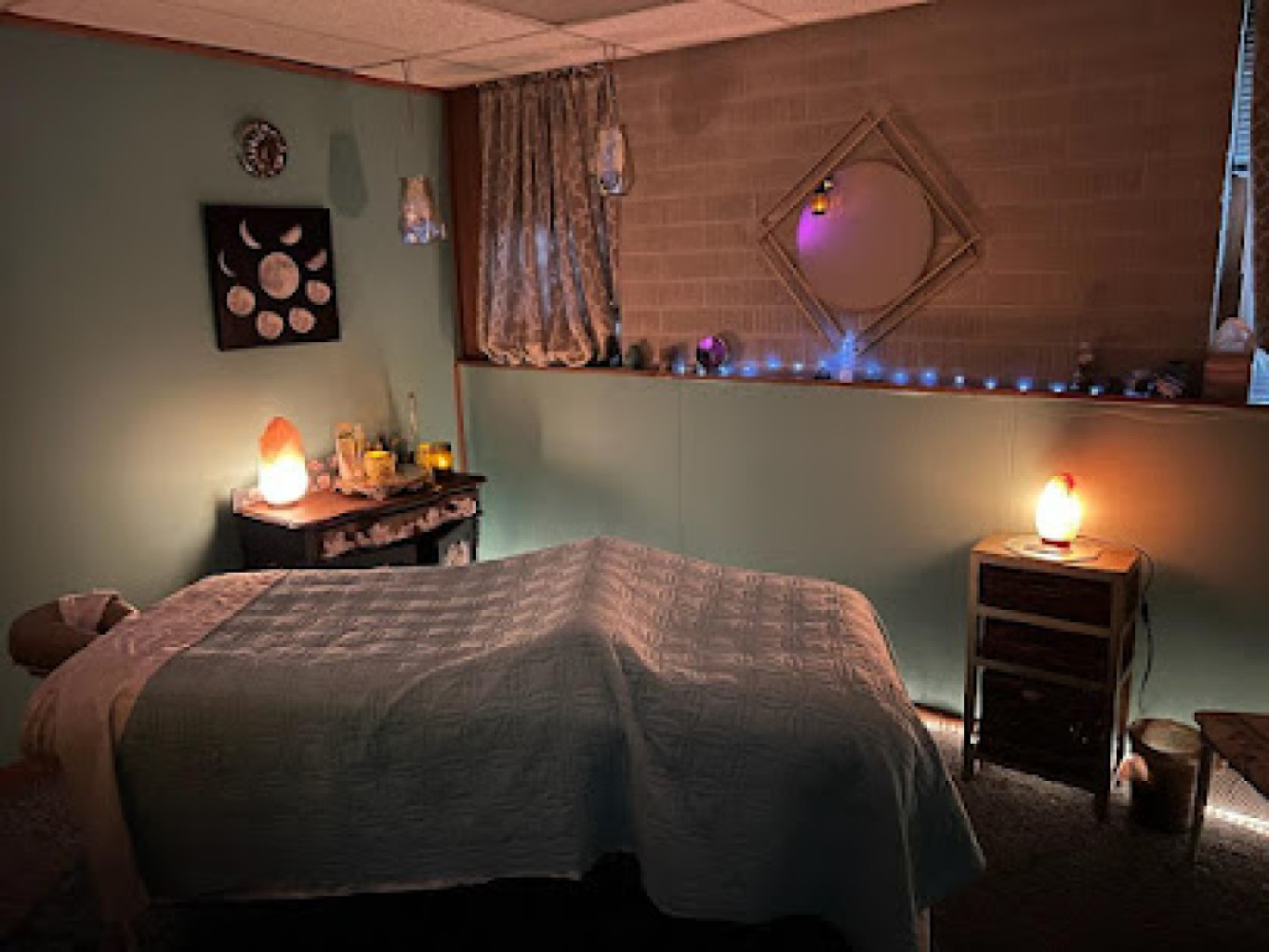 Daily Massage photo 1