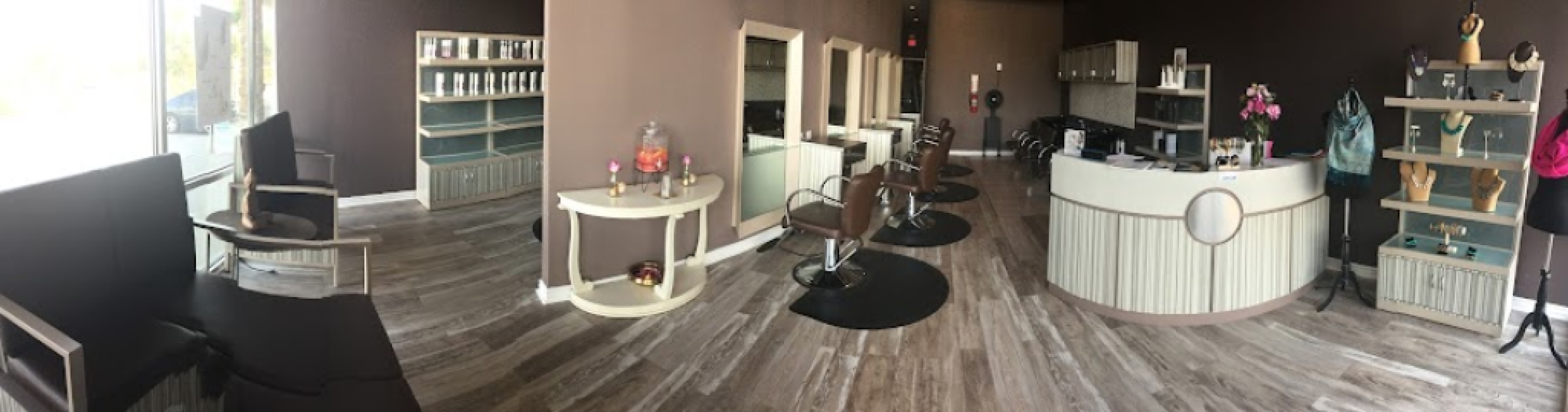 Crystal Spa photo 1