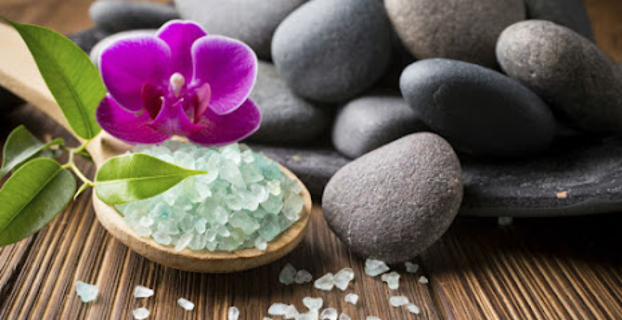 Goldenstone Wellness Center photo 1