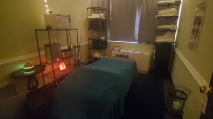 AFA Massage, LLC - A Fresh Approach Massage listing photo