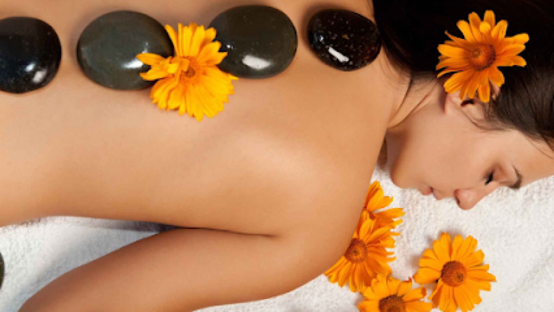 Forest Massage photo 1