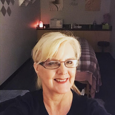 Barbara's Healing Massage listing photo
