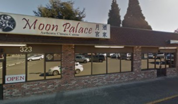 Peaceful Massage listing photo