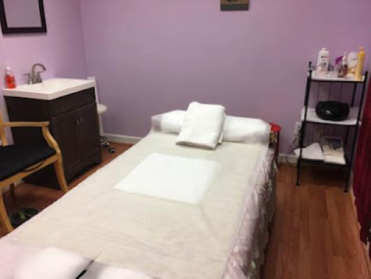 New Asian Massage listing photo