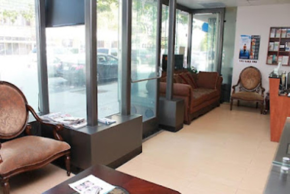 Gentle Care Health Spa & Massage listing photo