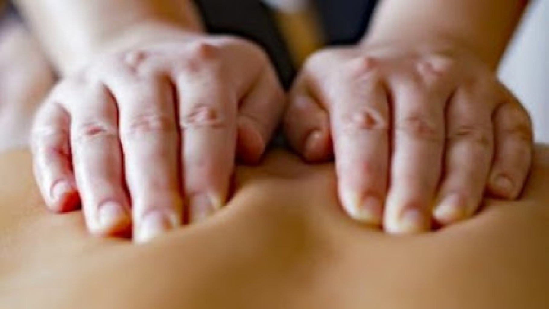 A Kneaded Massage photo 1
