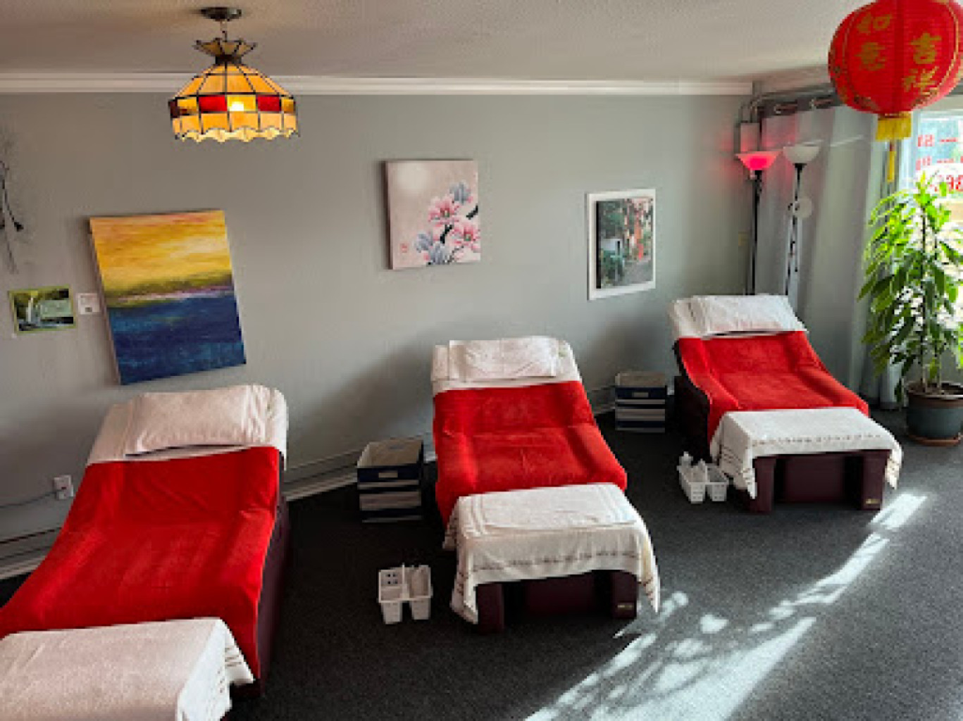 Awesome Massage  LLC photo 1