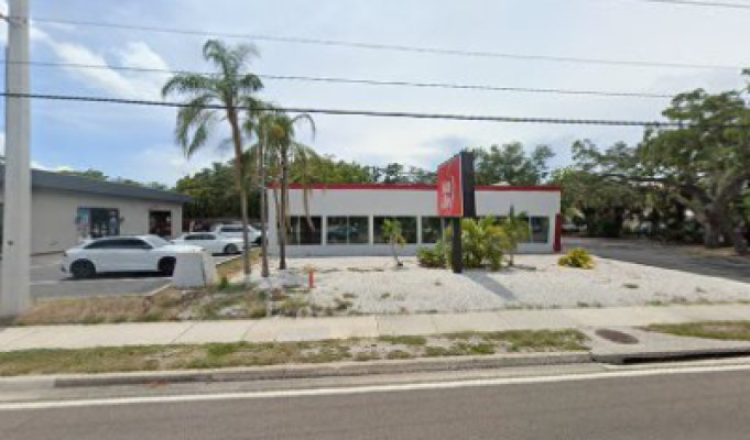 Imperial Massage Salon listing photo