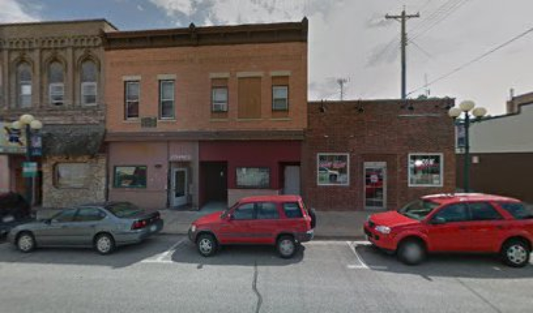 Harmony Spa photo 1