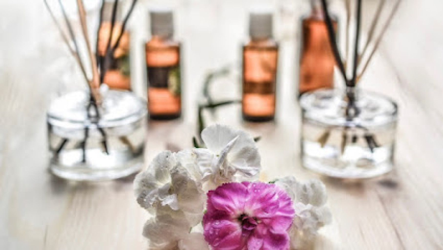 4U spa photo 1