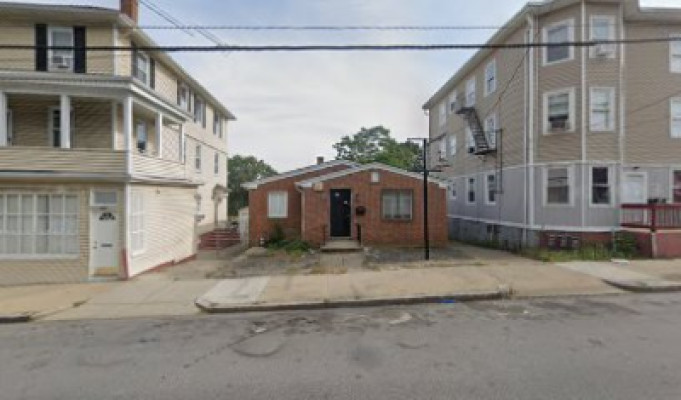 Sunflower Spa listing photo