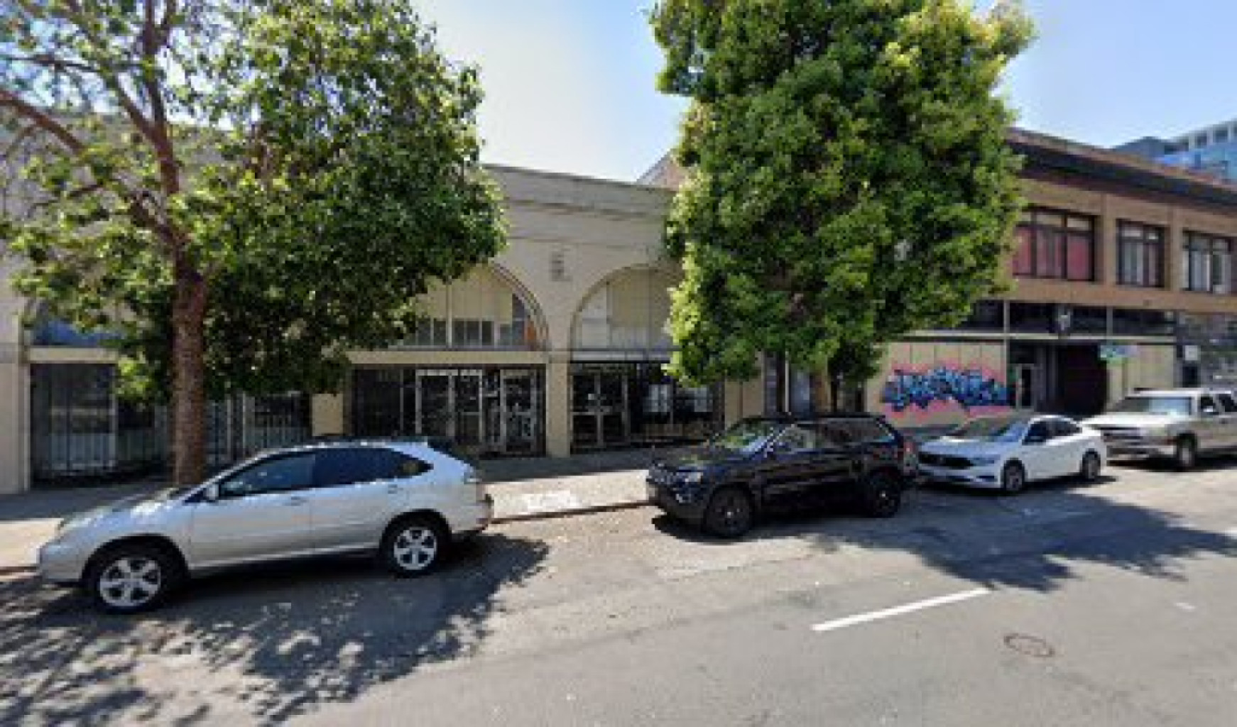 Yan Lan Health Center photo 1
