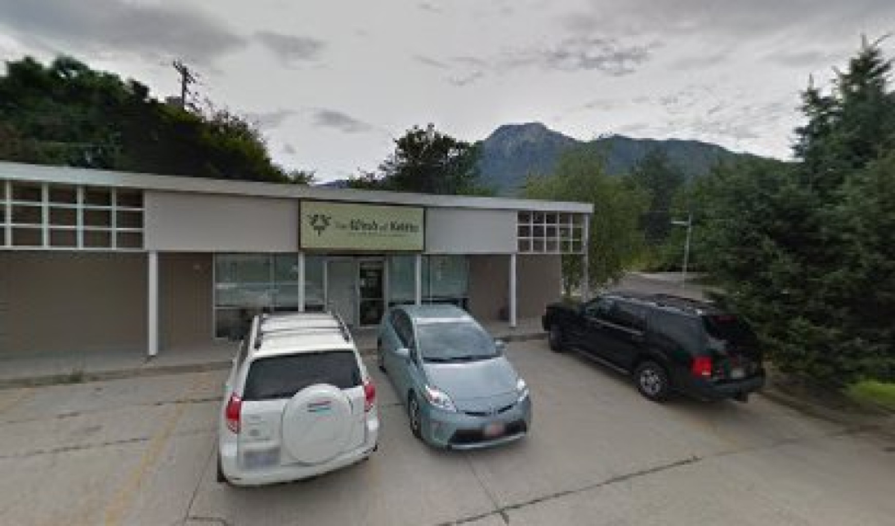 Zita's European Massage photo 1